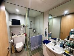 Ripple Bay (D18), Condominium #581295181